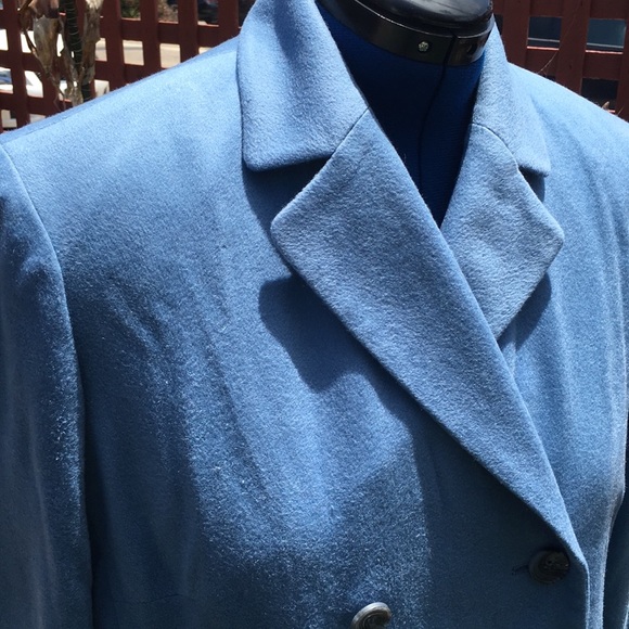 Anne Klein Jackets & Blazers - Anne Klein Jacket